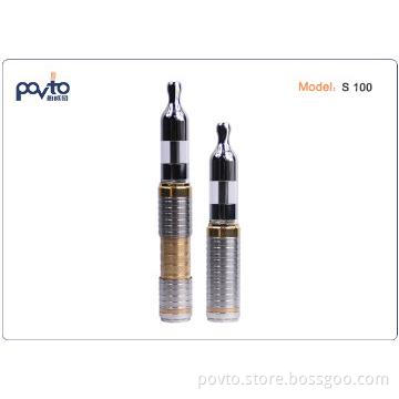 Vaporizers mod kit ecigarette new technology s1000